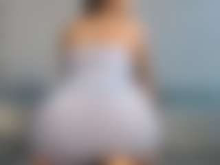 Live cam show with YaseminX - Shredded on xplaylive.com