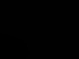 ahmadzib32's Live Sex Cam Show