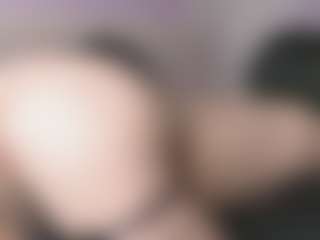 alicequeenofhearts's Live Sex Cam Show