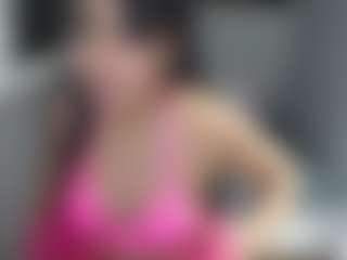 Amy-Dunne's Live Sex Cam Show
