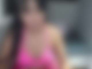 Amy-Dunne's Live Sex Cam Show