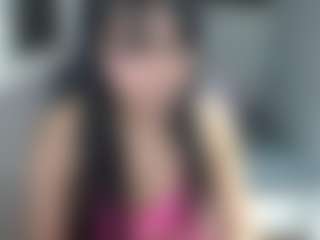 Amy-Dunne's Live Sex Cam Show
