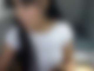 Amy-Dunne's Live Sex Cam Show