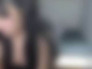 Amy-Dunne's Live Sex Cam Show
