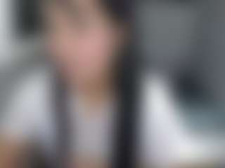 Show in cam erotica live di Amy-Dunne