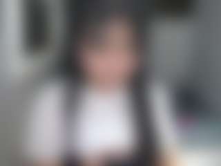 Amy-Dunne's Live Sex Cam Show