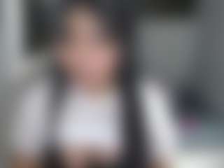 Amy-Dunne's Live Sex Cam Show