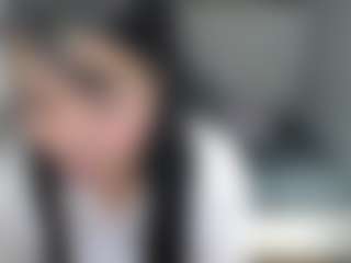 Amy-Dunne's Live Sex Cam Show