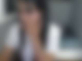 Amy-Dunne's Live Sex Cam Show