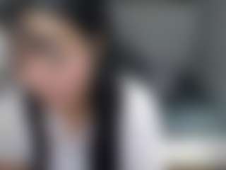 Amy-Dunne's Live Sex Cam Show