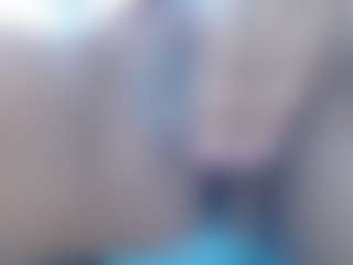 Amy-Dunne's Live Sex Cam Show