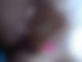 Cam Show en direct de Amy-Dunne