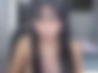 Amy-Dunne's Live Sex Cam Show