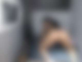 Cam Show en direct de Amy-Dunne