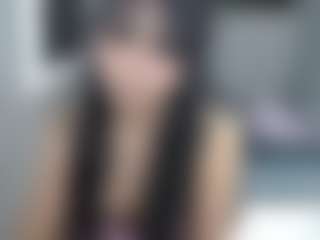 Amy-Dunne's Live Sex Cam Show