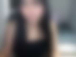 Amy-Dunne's Live Sex Cam Show