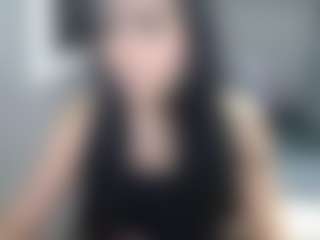 Amy-Dunne's Live Sex Cam Show