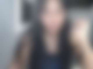 Amy-Dunne's Live Sex Cam Show