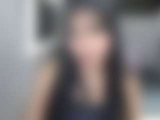 Amy-Dunne's Live Sex Cam Show