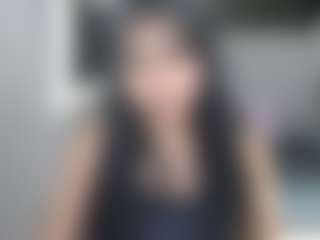 Amy-Dunne's Live Sex Cam Show