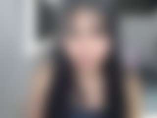 Amy-Dunne's Live Sex Cam Show