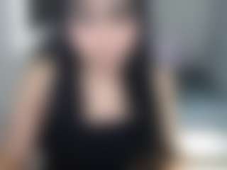 Amy-Dunne's Live Sex Cam Show