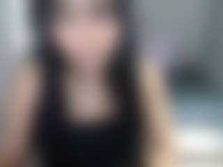 Amy-Dunne's Live Sex Cam Show