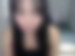 Amy-Dunne's Live Sex Cam Show