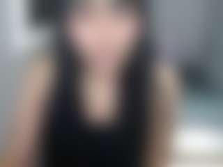 Live-sekscamshow van Amy-Dunne