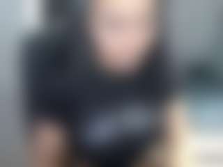 Amy-Dunne's Live Sex Cam Show