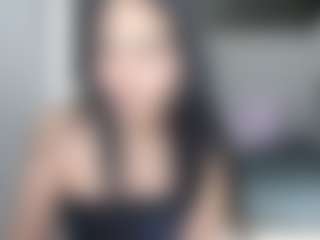 Amy-Dunne's Live Sex Cam Show