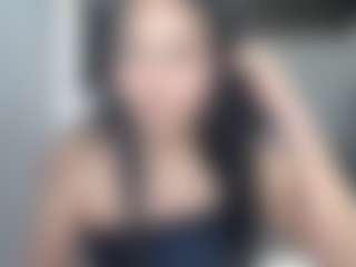 Show Live Sex Cam Amy-Dunne