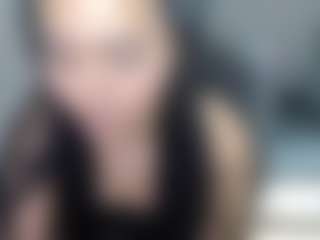 Amy-Dunne's Live Sex Cam Show