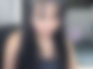 Amy-Dunne's Live Sex Cam Show