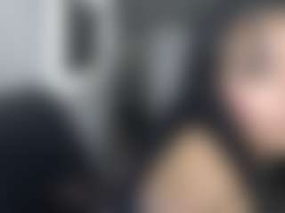 Amy-Dunne's Live Sex Cam Show