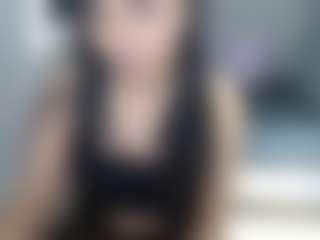 Amy-Dunne's Live Sex Cam Show
