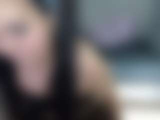Amy-Dunne's Live Sex Cam Show