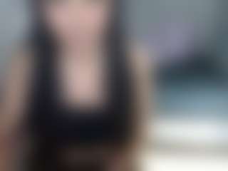 Amy-Dunne's Live Sex Cam Show