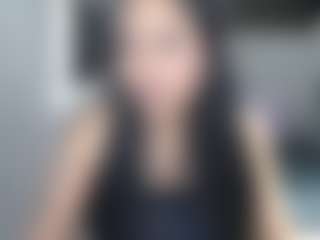Amy-Dunne's Live Sex Cam Show