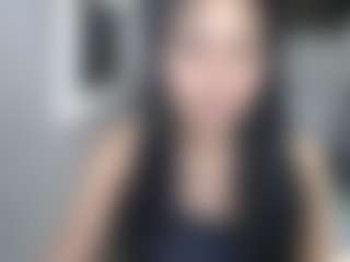 Show de cam sexual en vivo de Amy-Dunne