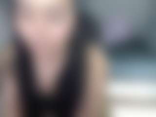 Amy-Dunne's Live Sex Cam Show