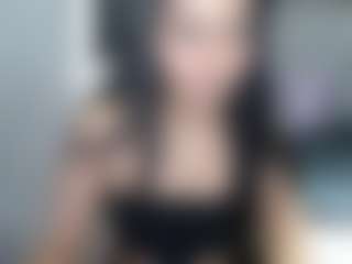 Amy-Dunne's Live Sex Cam Show