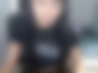 Amy-Dunne's Live Sex Cam Show