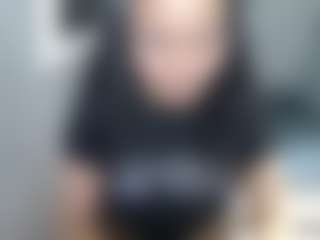 Amy-Dunne's Live Sex Cam Show