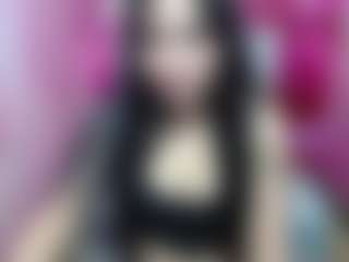 Amy-Dunne's Live Sex Cam Show