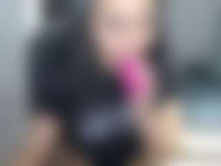 Amy-Dunne's Live Sex Cam Show