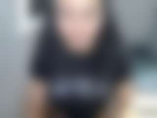 Amy-Dunne's Live Sex Cam Show