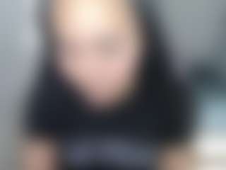 Amy-Dunne's Live Sex Cam Show