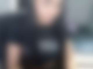 Show in cam erotica live di Amy-Dunne