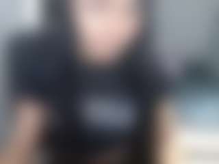 Amy-Dunne's Live Sex Cam Show